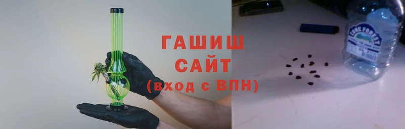 МДПВ Верхний Тагил