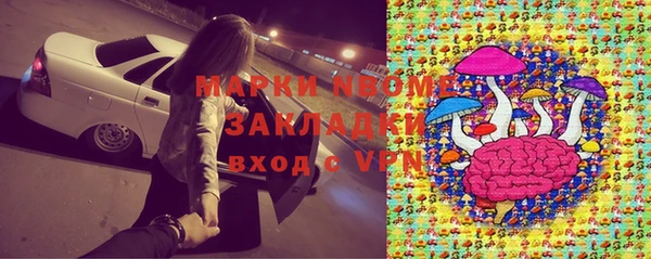 МДПВ Верхний Тагил